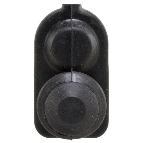 Door Jamb Switch WVE 1S3558