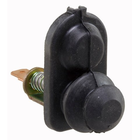 Door Jamb Switch WVE 1S3558