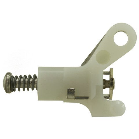Parking Brake Switch WVE 1S3601