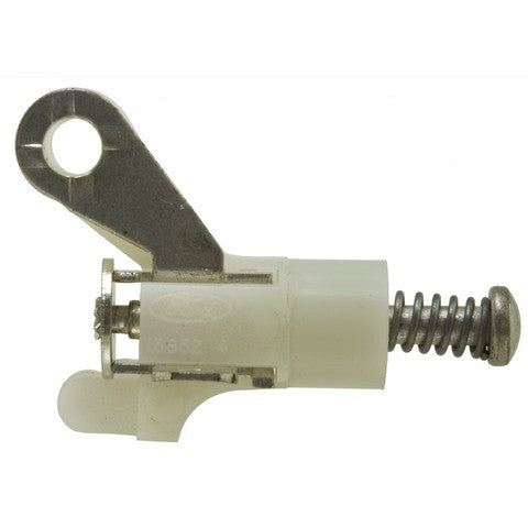 Parking Brake Switch WVE 1S3601