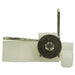 Parking Brake Switch WVE 1S3601