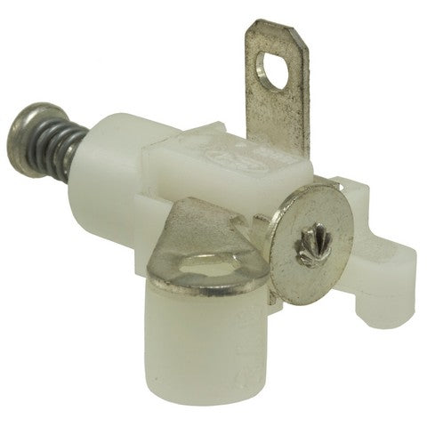 Parking Brake Switch WVE 1S3601