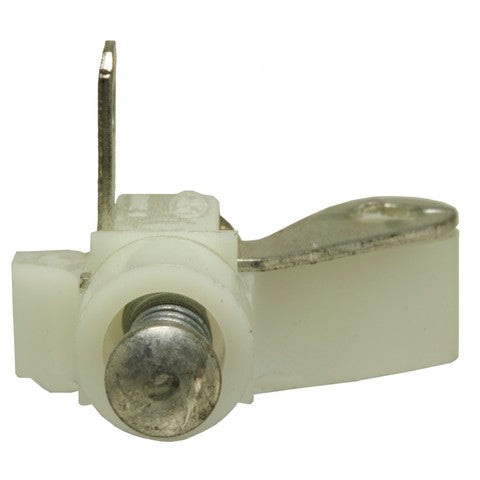 Parking Brake Switch WVE 1S3601