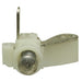 Parking Brake Switch WVE 1S3601