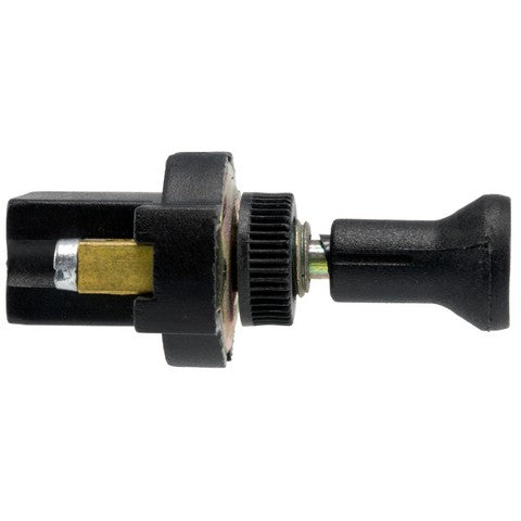 Push / Pull Switch WVE 1S3610