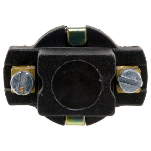 Push / Pull Switch WVE 1S3610