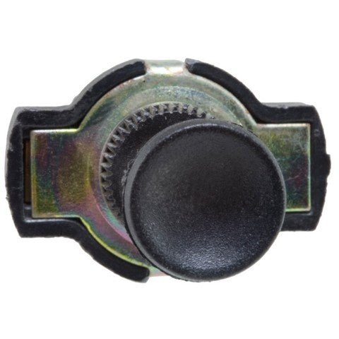Push / Pull Switch WVE 1S3610