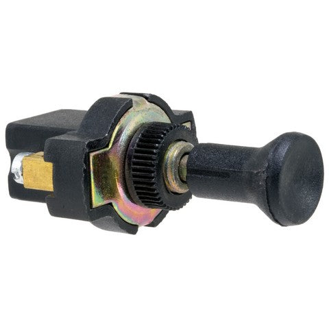 Push / Pull Switch WVE 1S3610