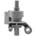 Parking Brake Switch WVE 1S3612