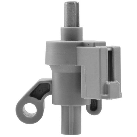 Parking Brake Switch WVE 1S3612