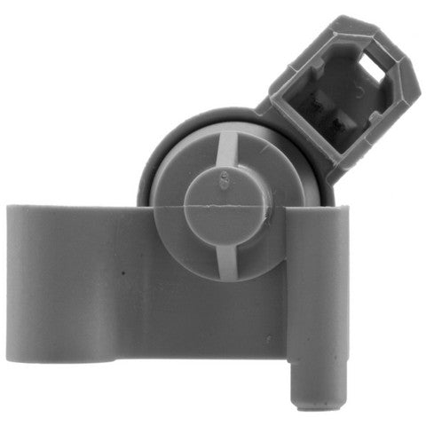 Parking Brake Switch WVE 1S3612