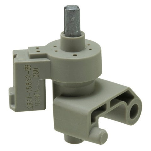 Parking Brake Switch WVE 1S3612