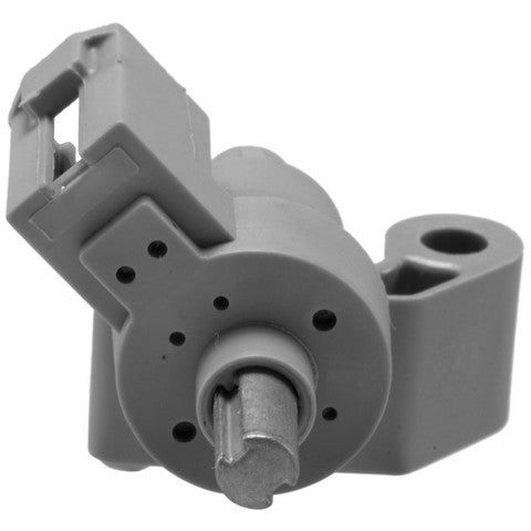 Parking Brake Switch WVE 1S3612