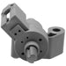 Parking Brake Switch WVE 1S3612