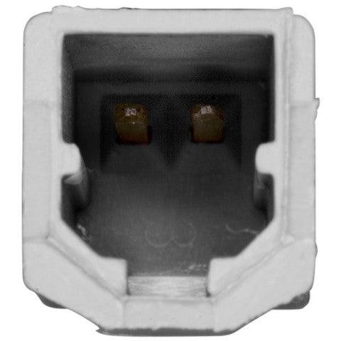 Parking Brake Switch WVE 1S3612