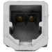 Parking Brake Switch WVE 1S3612