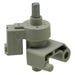 Parking Brake Switch WVE 1S3612