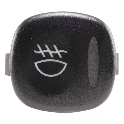 Fog Light Switch WVE 1S3615