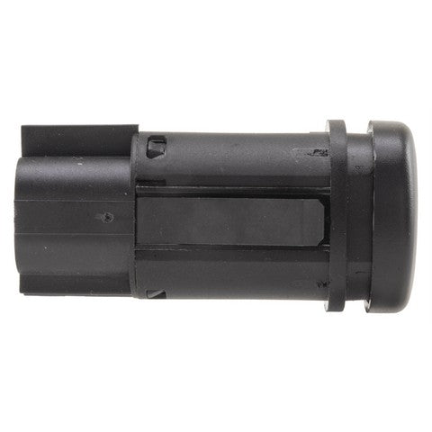 Fog Light Switch WVE 1S3615
