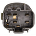 Fog Light Switch WVE 1S3615