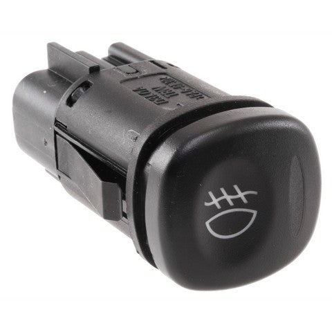 Fog Light Switch WVE 1S3615