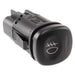 Fog Light Switch WVE 1S3615