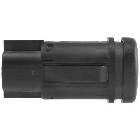 Fog Light Switch WVE 1S3616