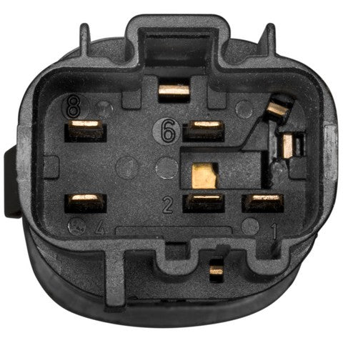 Fog Light Switch WVE 1S3616