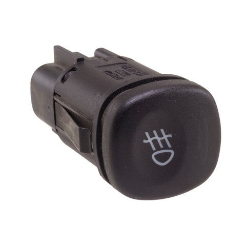 Fog Light Switch WVE 1S3616