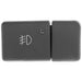 Fog Light Switch WVE 1S3628