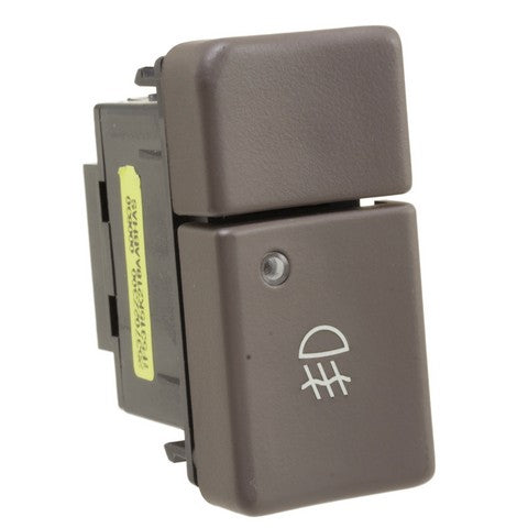 Fog Light Switch WVE 1S3628