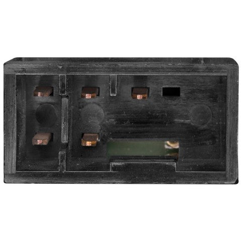 Fog Light Switch WVE 1S3628