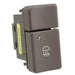 Fog Light Switch WVE 1S3628