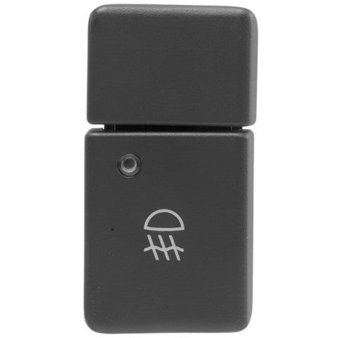 Fog Light Switch WVE 1S3629