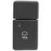 Fog Light Switch WVE 1S3629