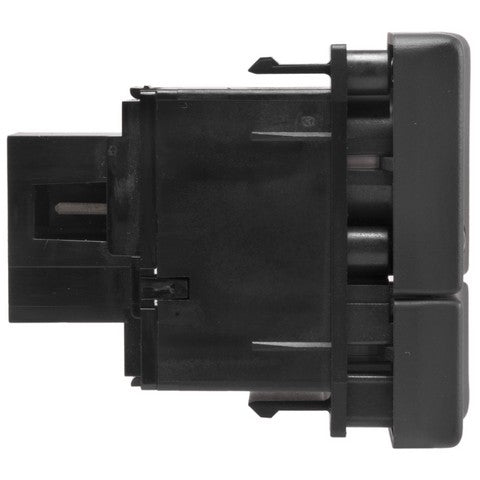 Fog Light Switch WVE 1S3629