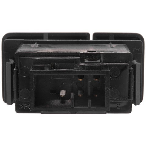 Fog Light Switch WVE 1S3629