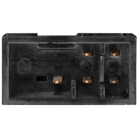 Fog Light Switch WVE 1S3629