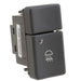 Fog Light Switch WVE 1S3629