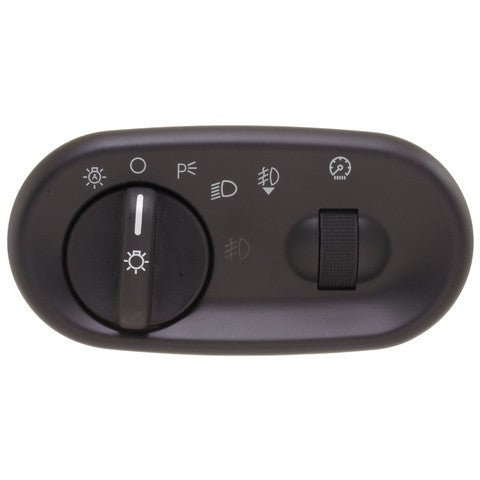 Headlight Switch WVE 1S3649