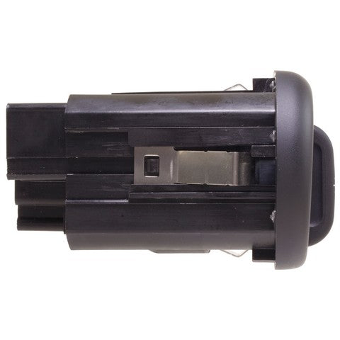 Headlight Switch WVE 1S3649