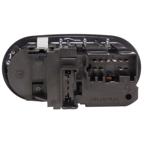 Headlight Switch WVE 1S3649