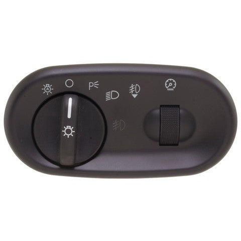Headlight Switch WVE 1S3649