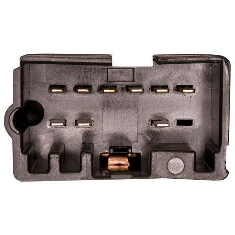 Headlight Switch WVE 1S3649