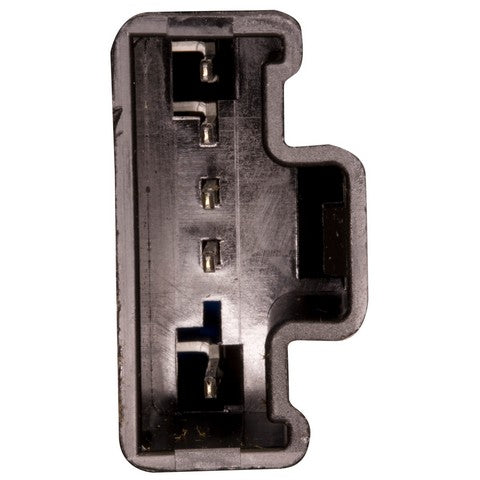 Headlight Switch WVE 1S3649