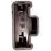 Headlight Switch WVE 1S3649