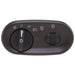 Headlight Switch WVE 1S3649