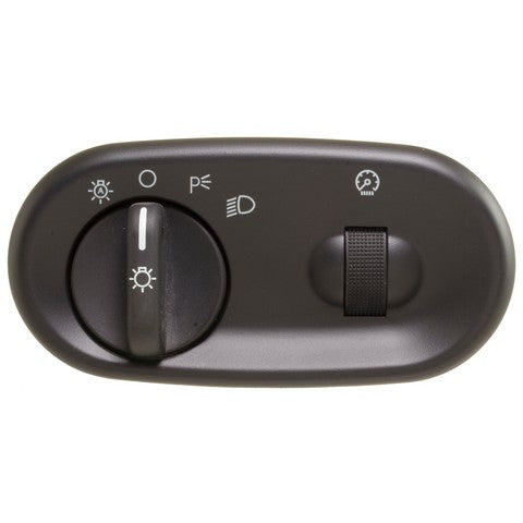 Headlight Switch WVE 1S3650