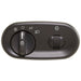 Headlight Switch WVE 1S3650