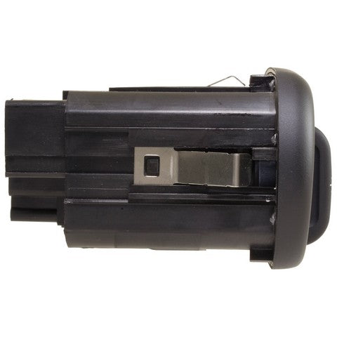 Headlight Switch WVE 1S3650